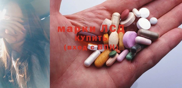 гидропоника Инта