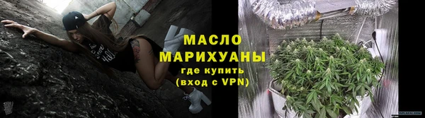 гидропоника Инта