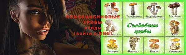 а пвп мука Зеленодольск