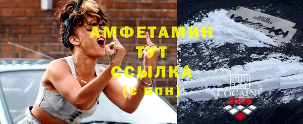 дживик Зеленокумск