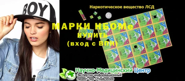 дживик Зеленокумск