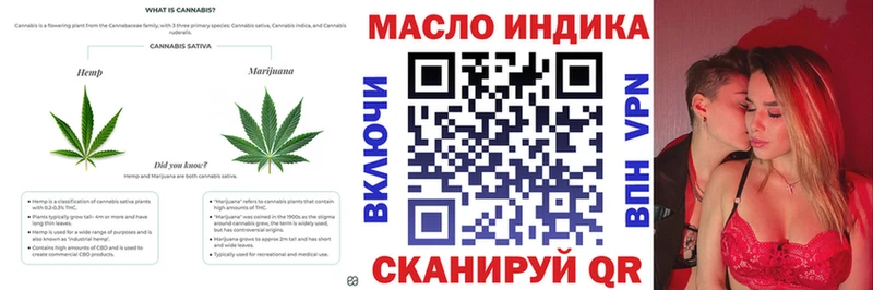 Дистиллят ТГК Wax дарнет шоп Южно-Сахалинск
